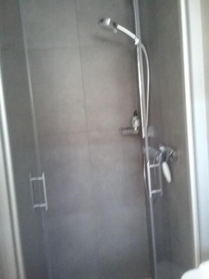 Perlenbachtal Apartment Monschau Ngoại thất bức ảnh